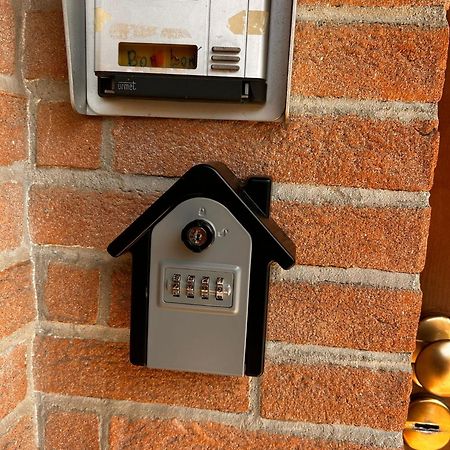 Appartement Bon Bon Del Viale-Con Posto Auto Privato à Asti Extérieur photo