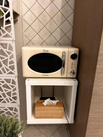 Appartement Bon Bon Del Viale-Con Posto Auto Privato à Asti Extérieur photo