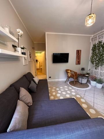 Appartement Bon Bon Del Viale-Con Posto Auto Privato à Asti Extérieur photo
