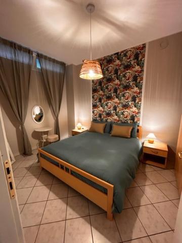 Appartement Bon Bon Del Viale-Con Posto Auto Privato à Asti Extérieur photo