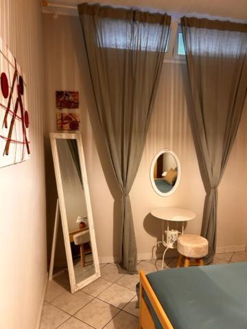 Appartement Bon Bon Del Viale-Con Posto Auto Privato à Asti Extérieur photo
