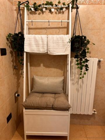 Appartement Bon Bon Del Viale-Con Posto Auto Privato à Asti Extérieur photo