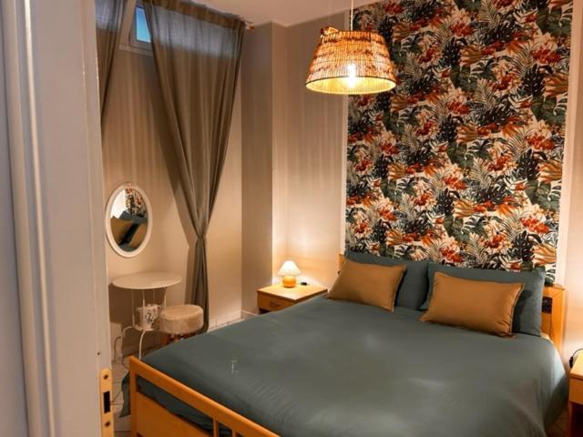 Appartement Bon Bon Del Viale-Con Posto Auto Privato à Asti Extérieur photo