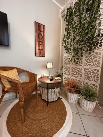 Appartement Bon Bon Del Viale-Con Posto Auto Privato à Asti Extérieur photo