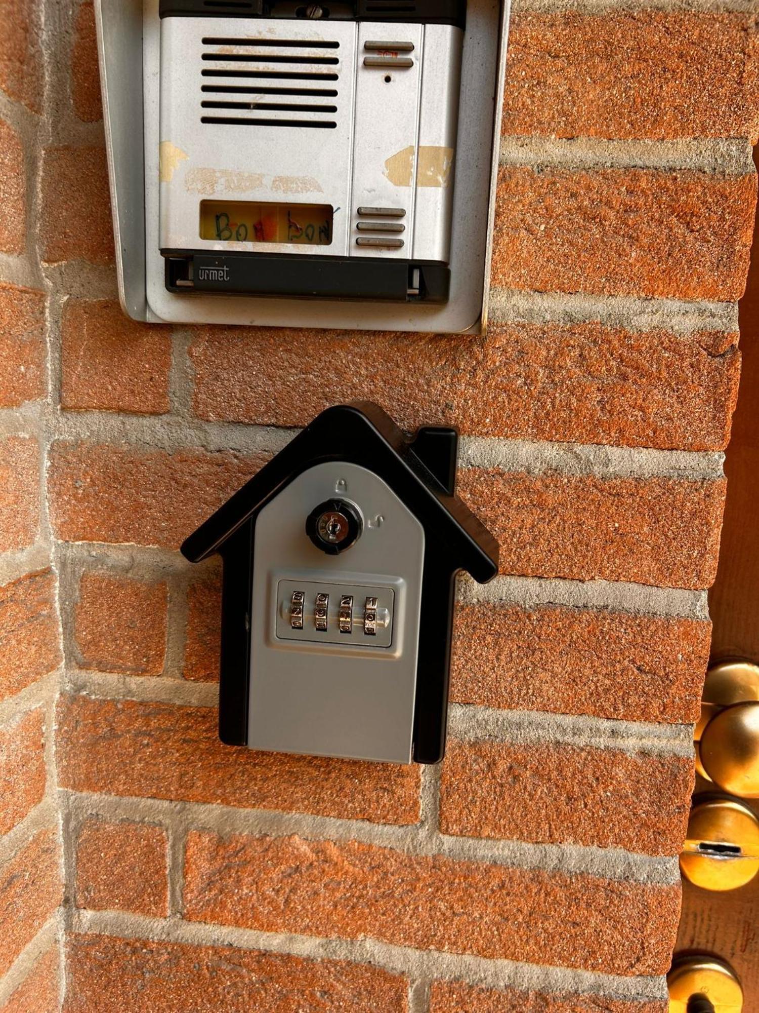 Appartement Bon Bon Del Viale-Con Posto Auto Privato à Asti Extérieur photo